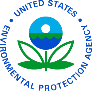 US EPA