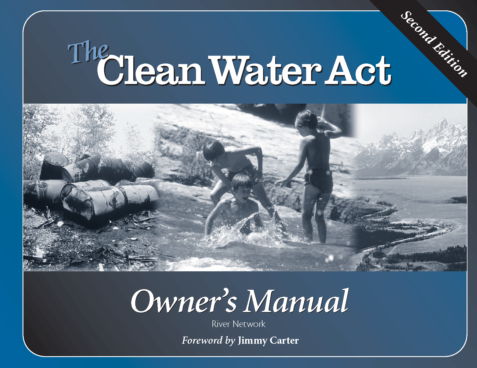 the-clean-water-act-owner-s-manual-river-network