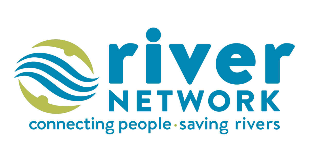 Combined Sewer Overflows Monitoring (CSOs) - River Network