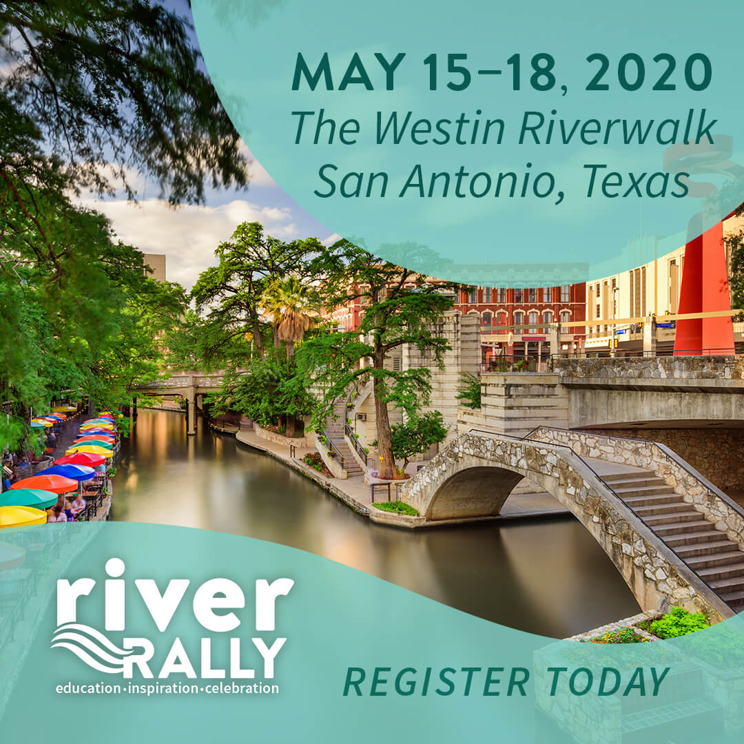 riverrally20socialgraphicregisterriverwalk River Network