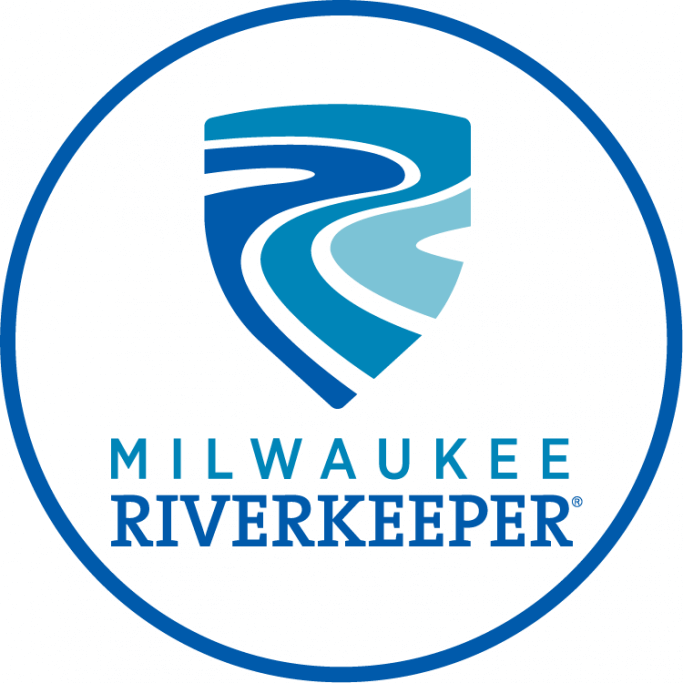 Milwaukee Riverkeeper
