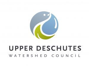 Upper Deschutes Watershed Council