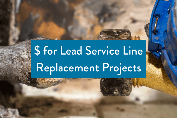 For-lead-service-line-replacement-projects – River Network