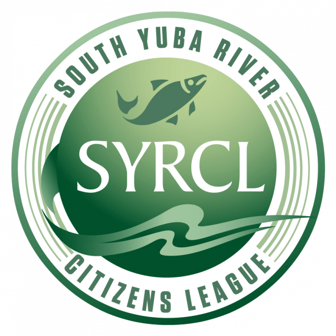 South Yuba River Citizens League (SYRCL)