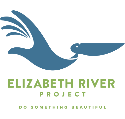 The Elizabeth River Project