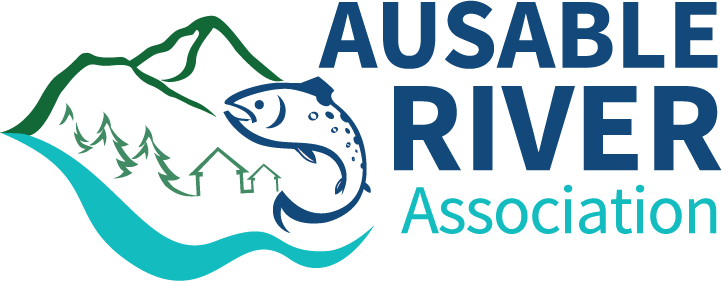 Ausable River Association