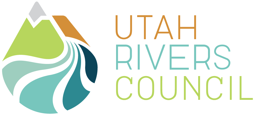 Utah Rivers Council