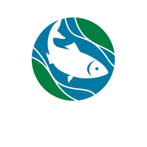 Connecticut River Conservancy