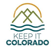 Keep It Colorado